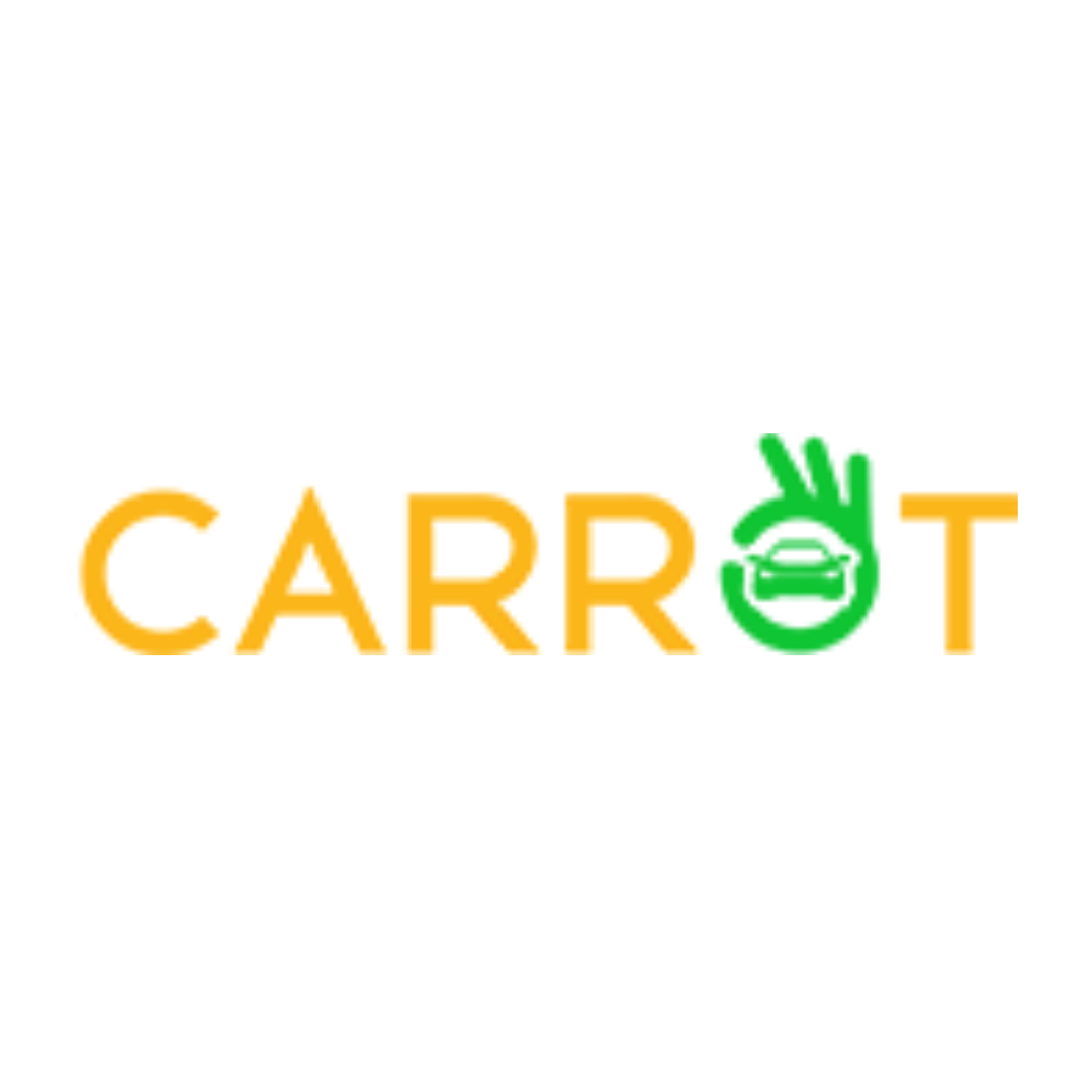 Carrot