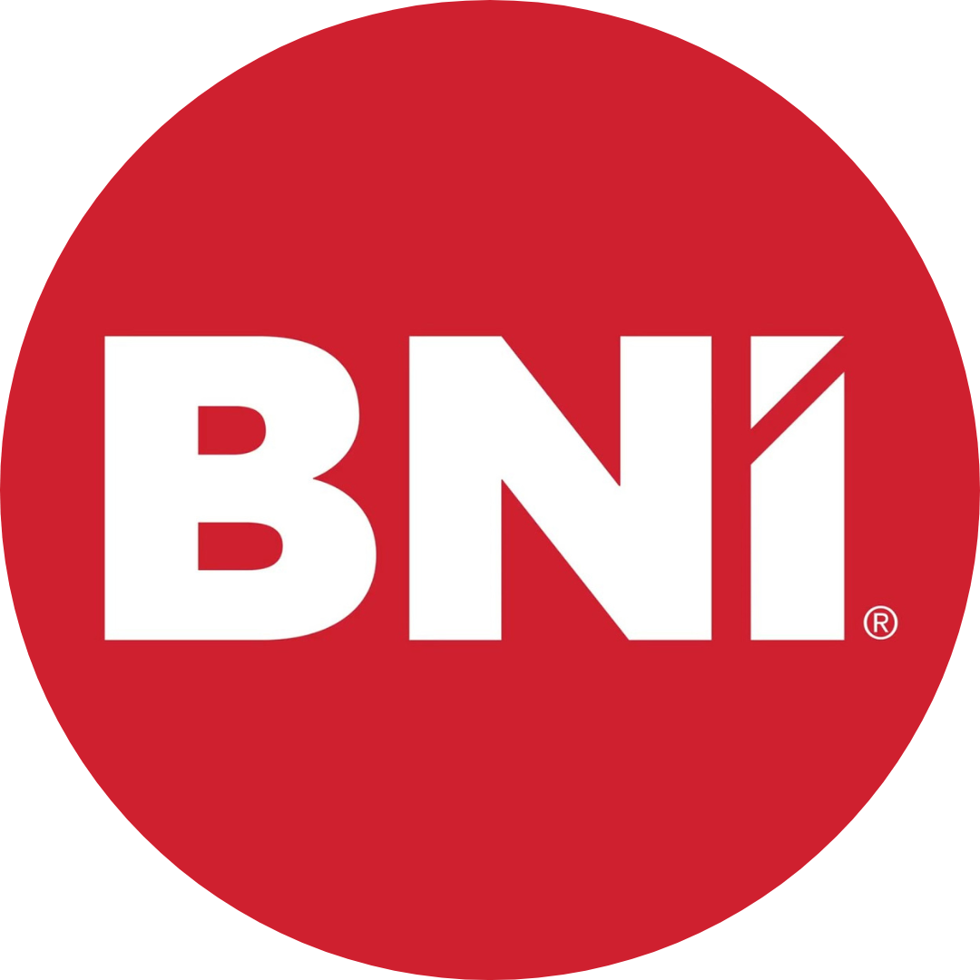 BNI