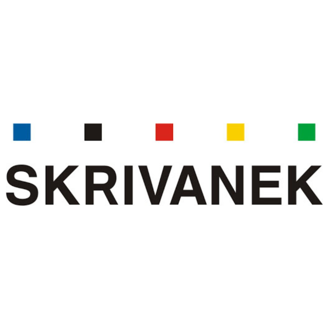 Skrivanek