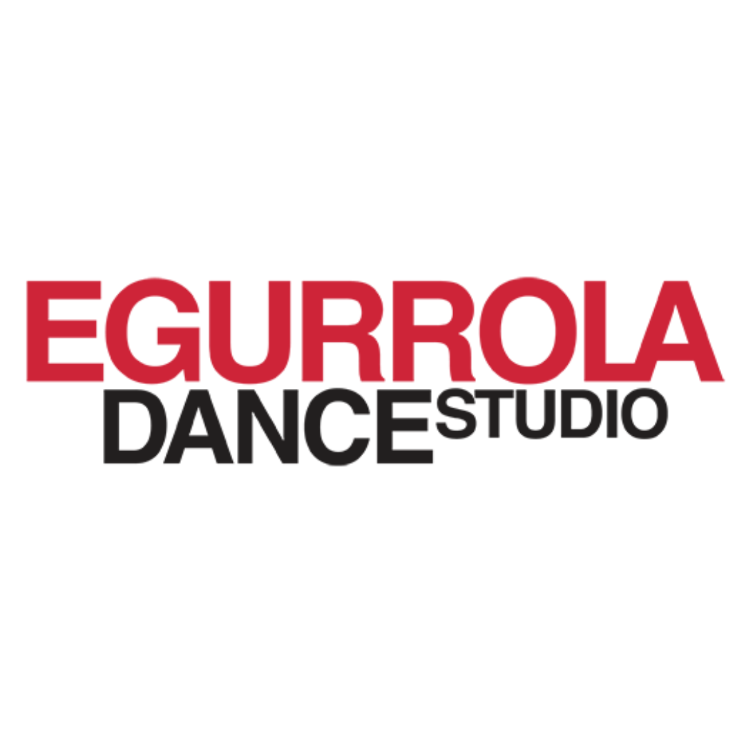 Egurrola Dance Studio