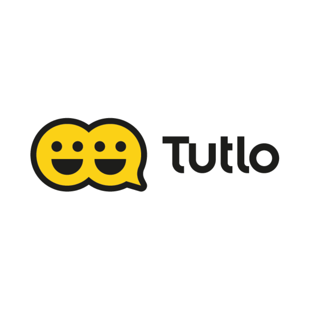 Tutlo