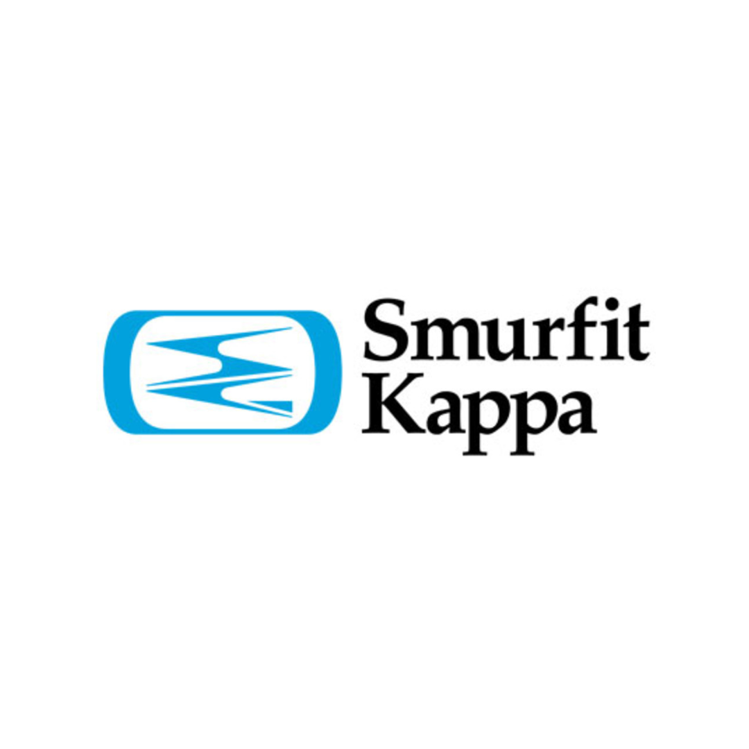 Smurfit Kappa