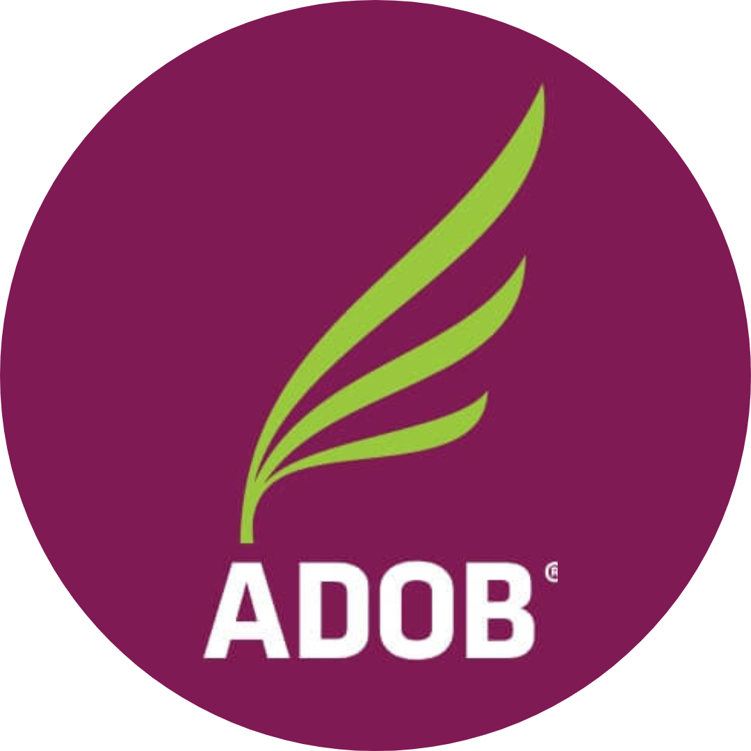 Adob