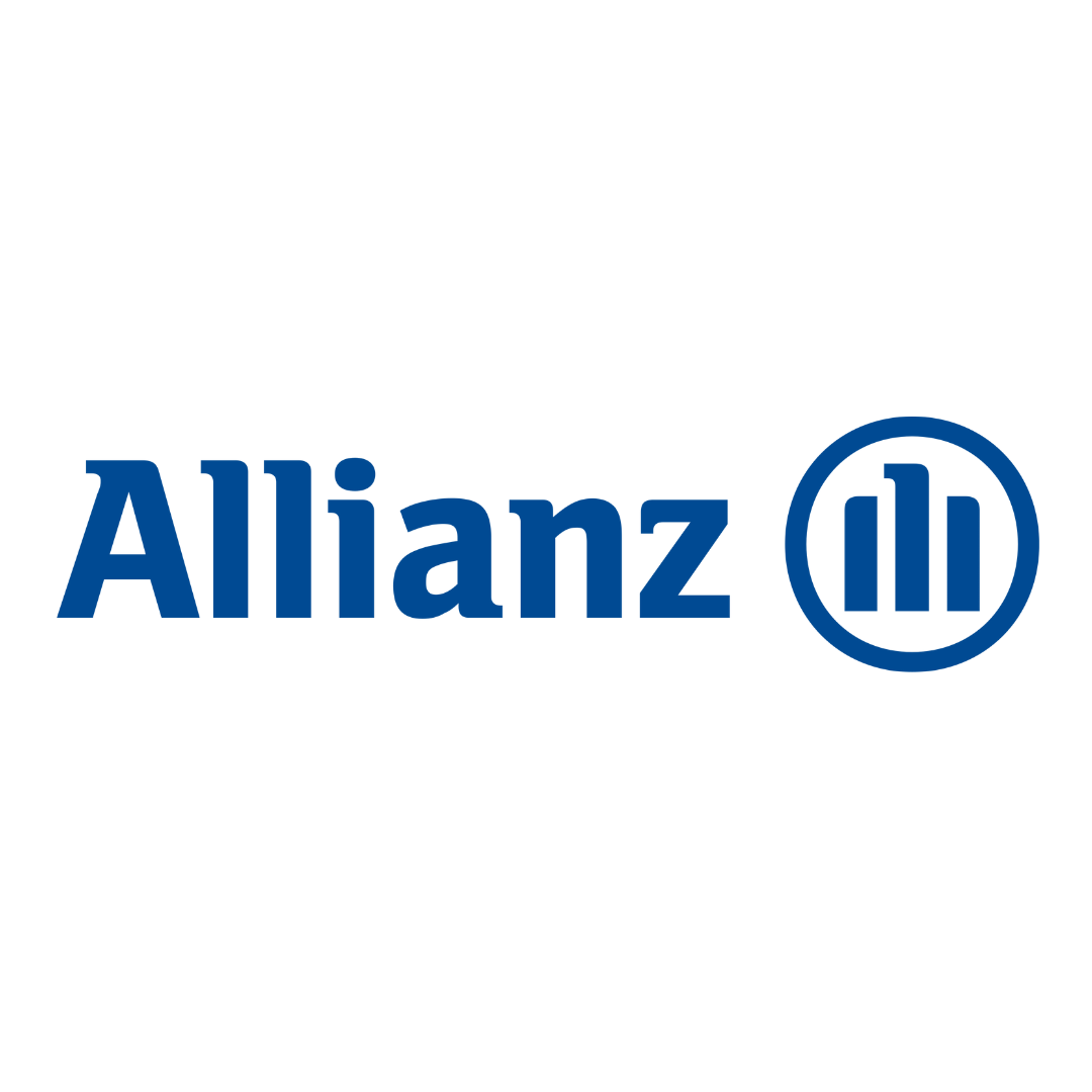 Allianz