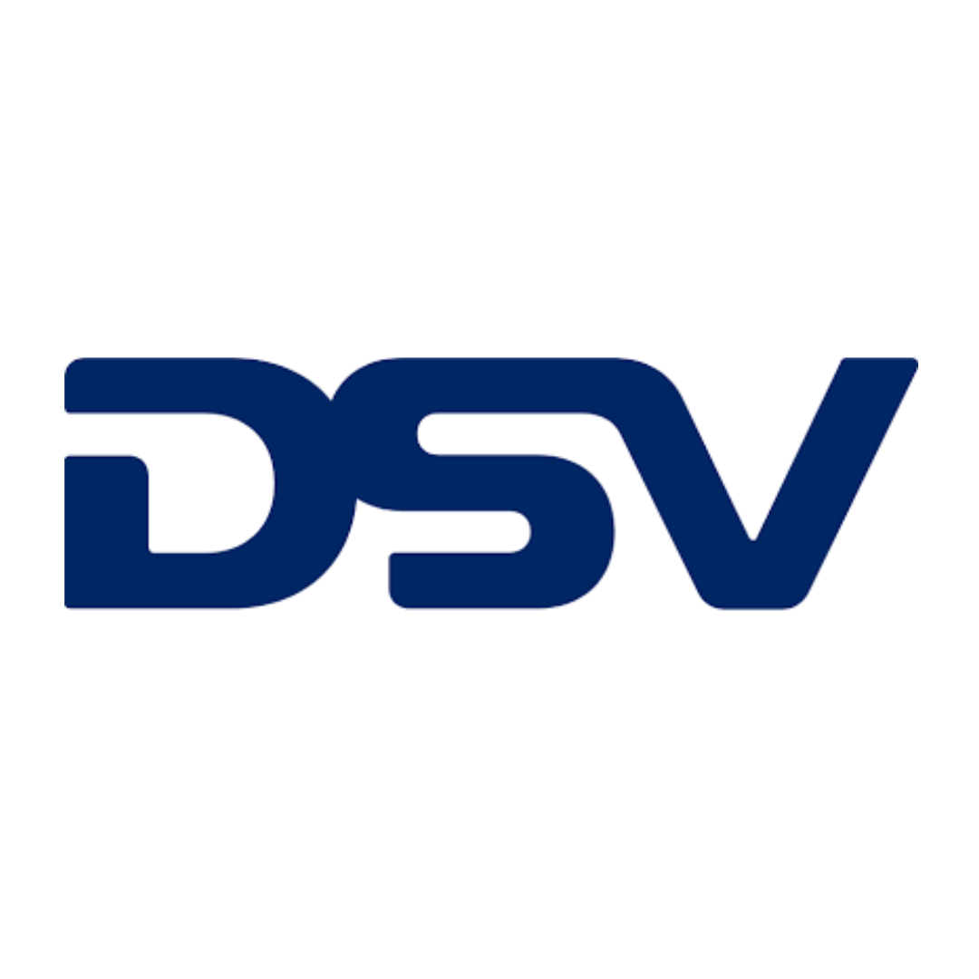 DSV