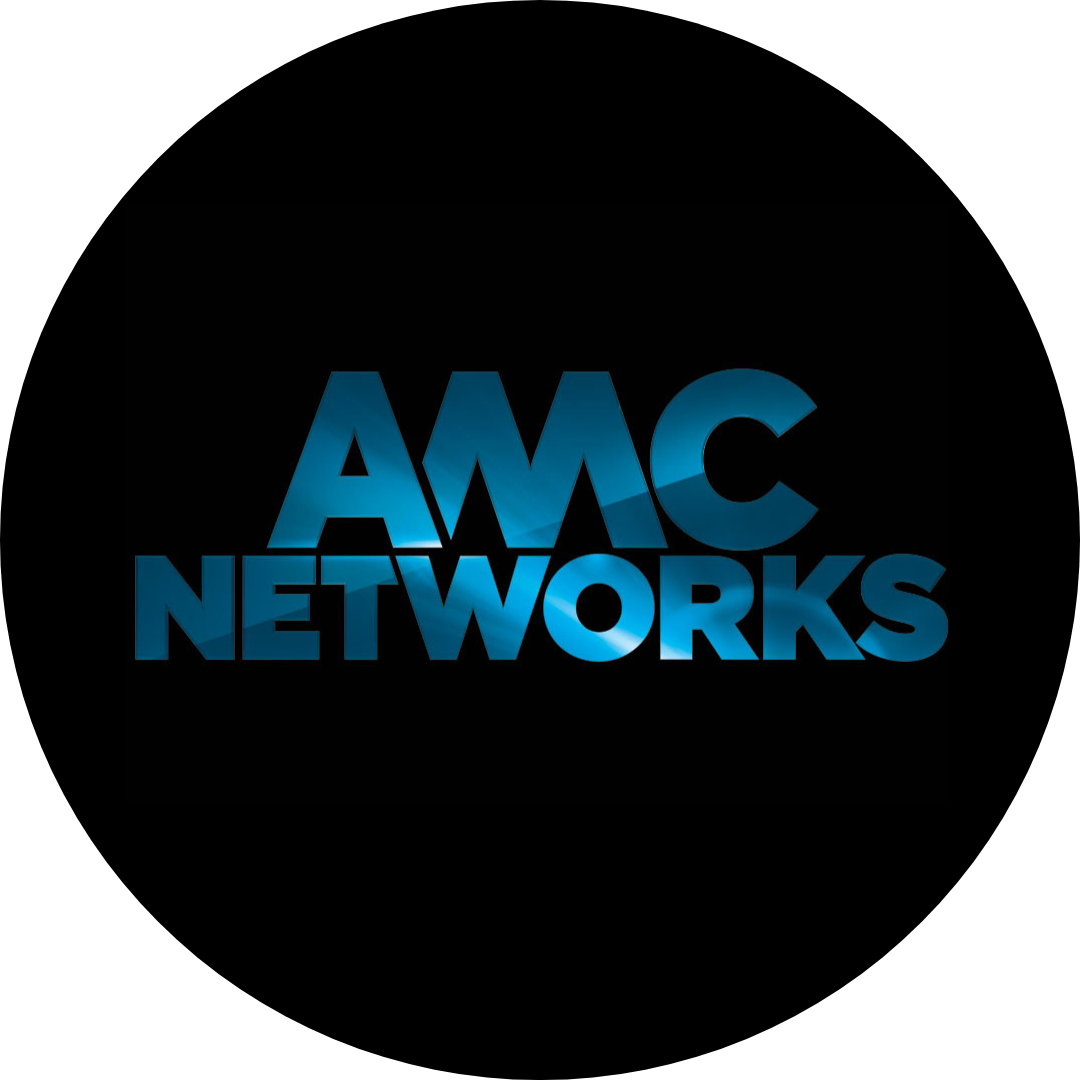 AMC Networks