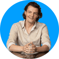 Piotr Łysik (500 x 500 px)