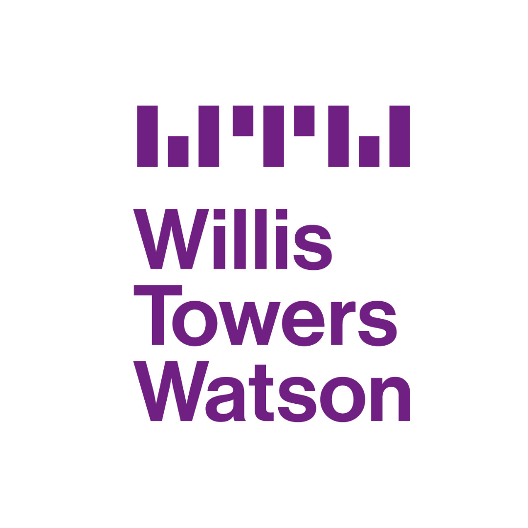 Willis Towers Watson