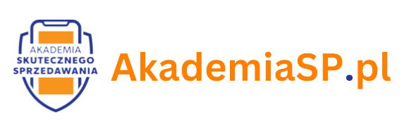 logo AkademiaSPpl Treningi zamiast szkoleń