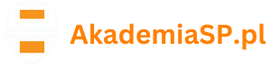 logo AkademiaSPpl biał-pom prostok m