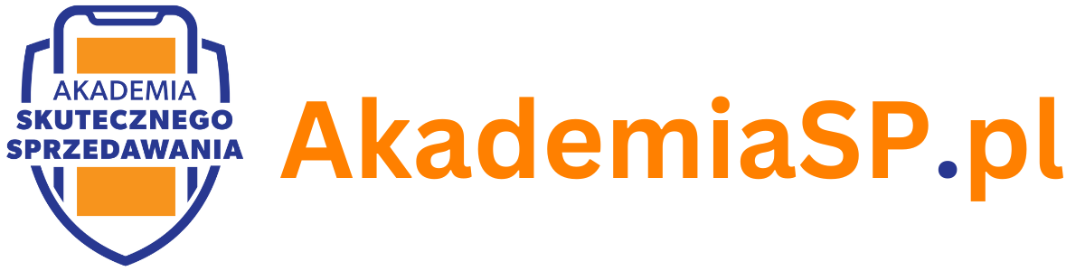 logo AkademiaSPpl